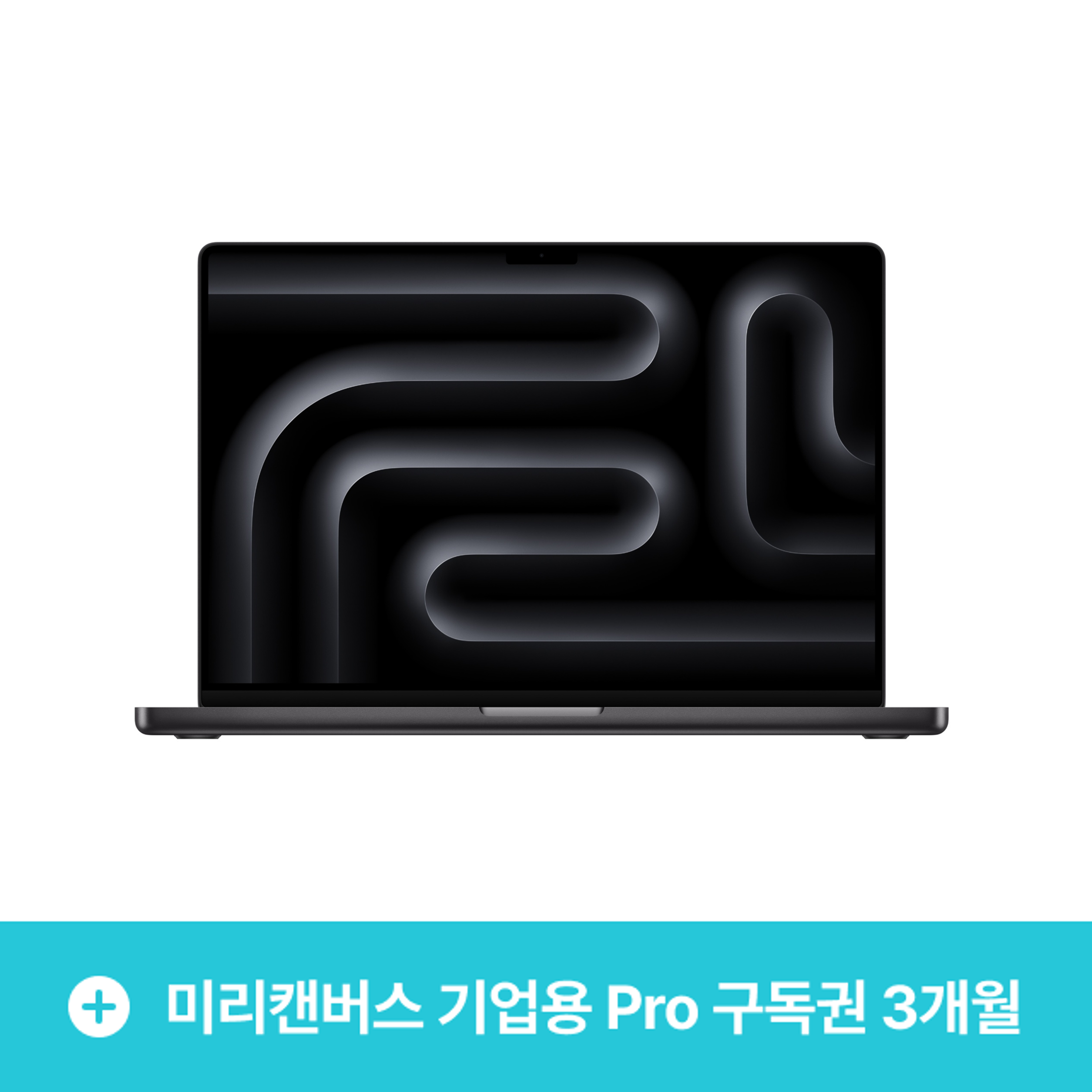 product-summary